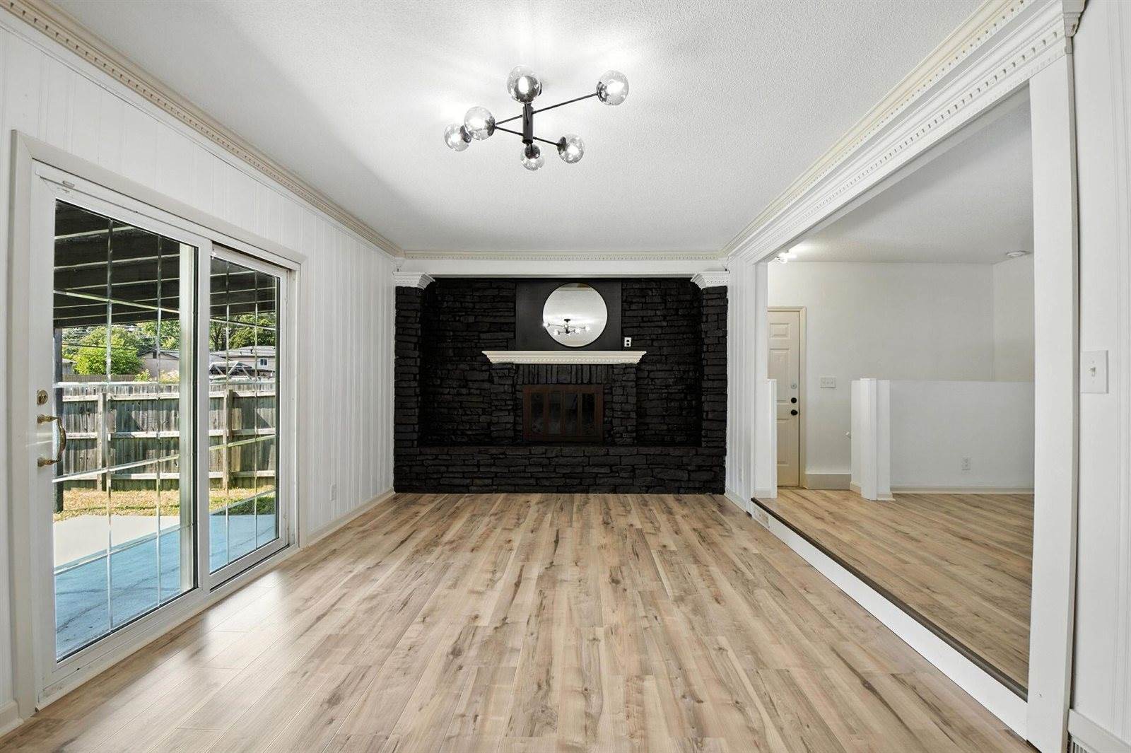 4923 Brittany Court East, Columbus, OH 43229