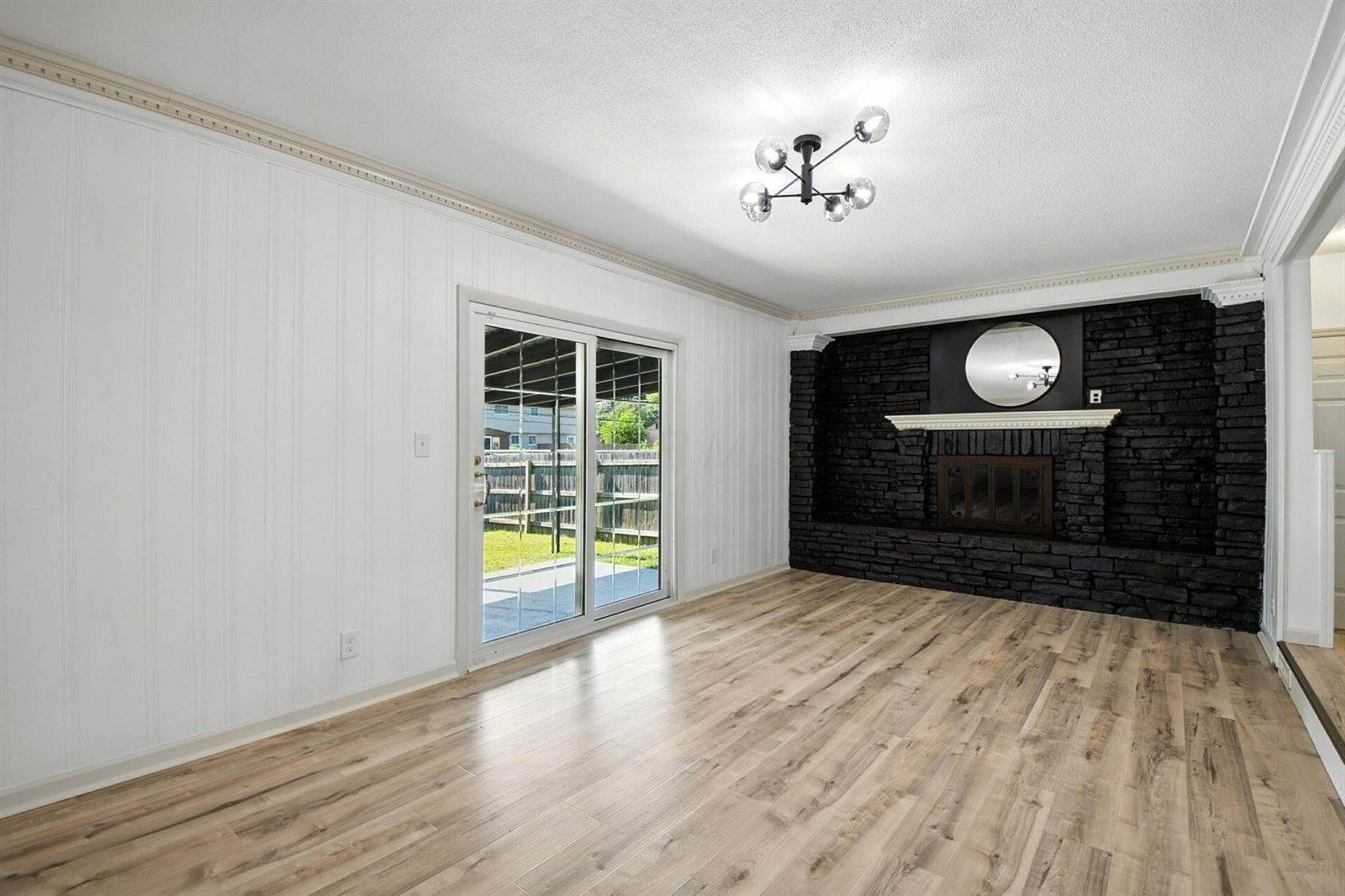 4923 Brittany Court East, Columbus, OH 43229