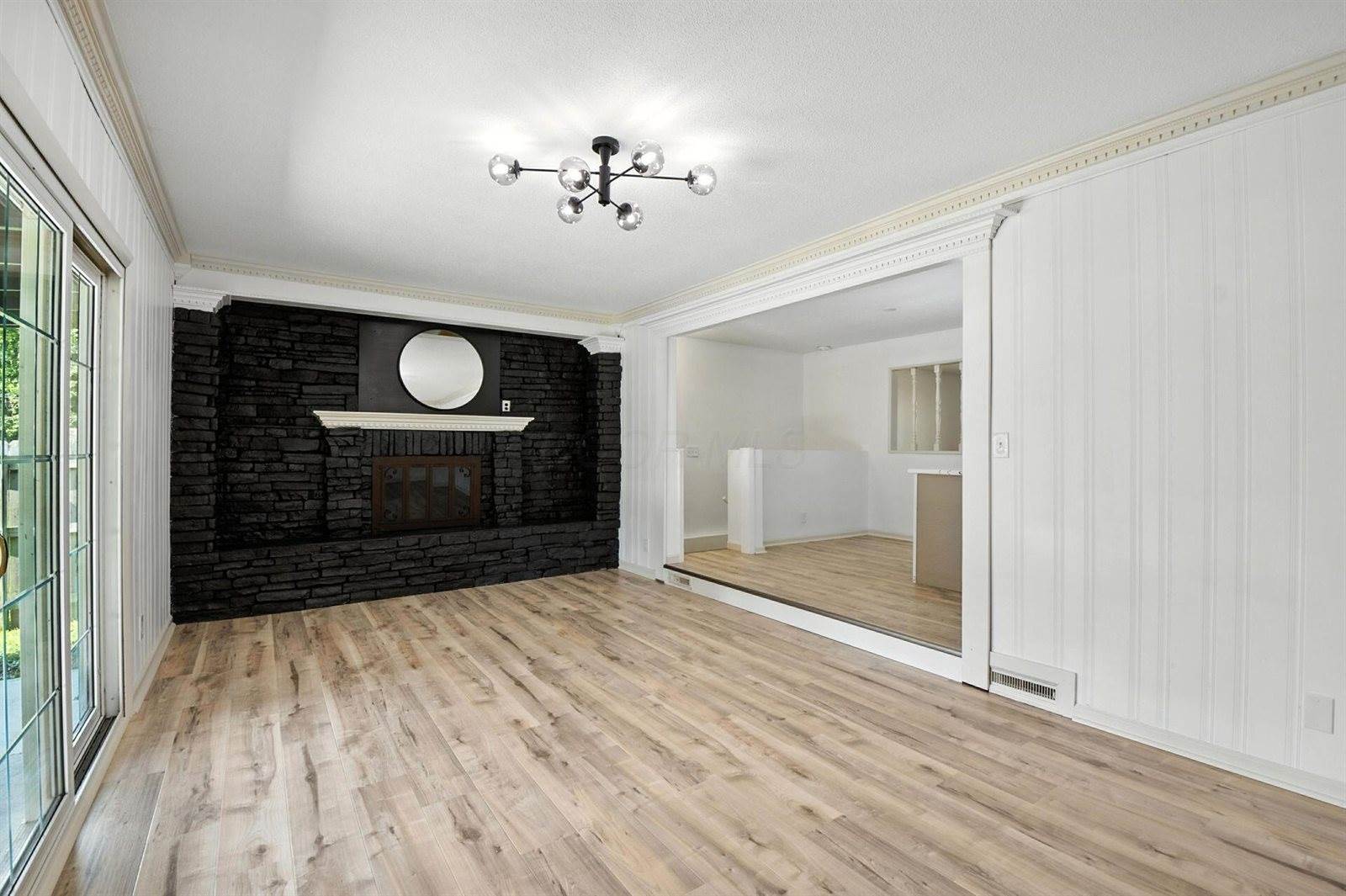 4923 Brittany Court East, Columbus, OH 43229