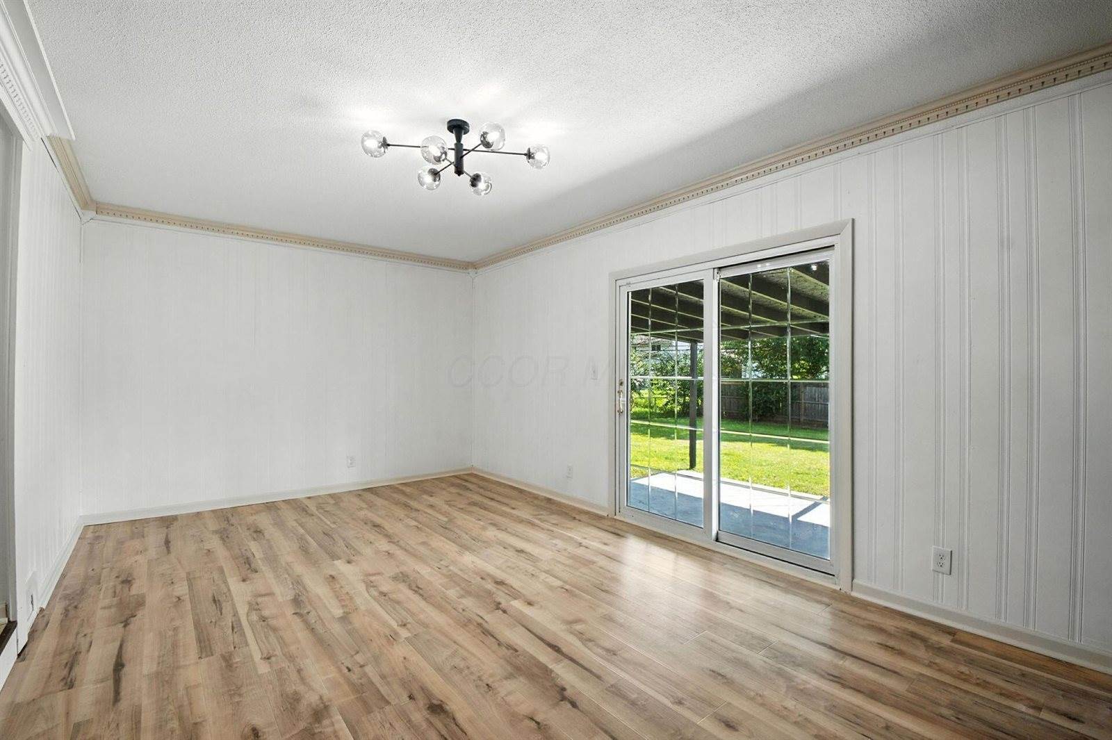 4923 Brittany Court East, Columbus, OH 43229