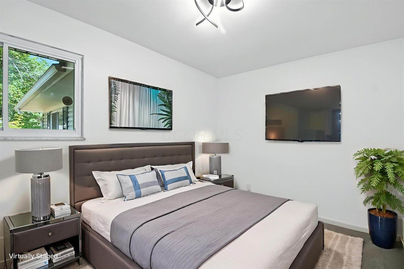 4923 Brittany Court East, Columbus, OH 43229