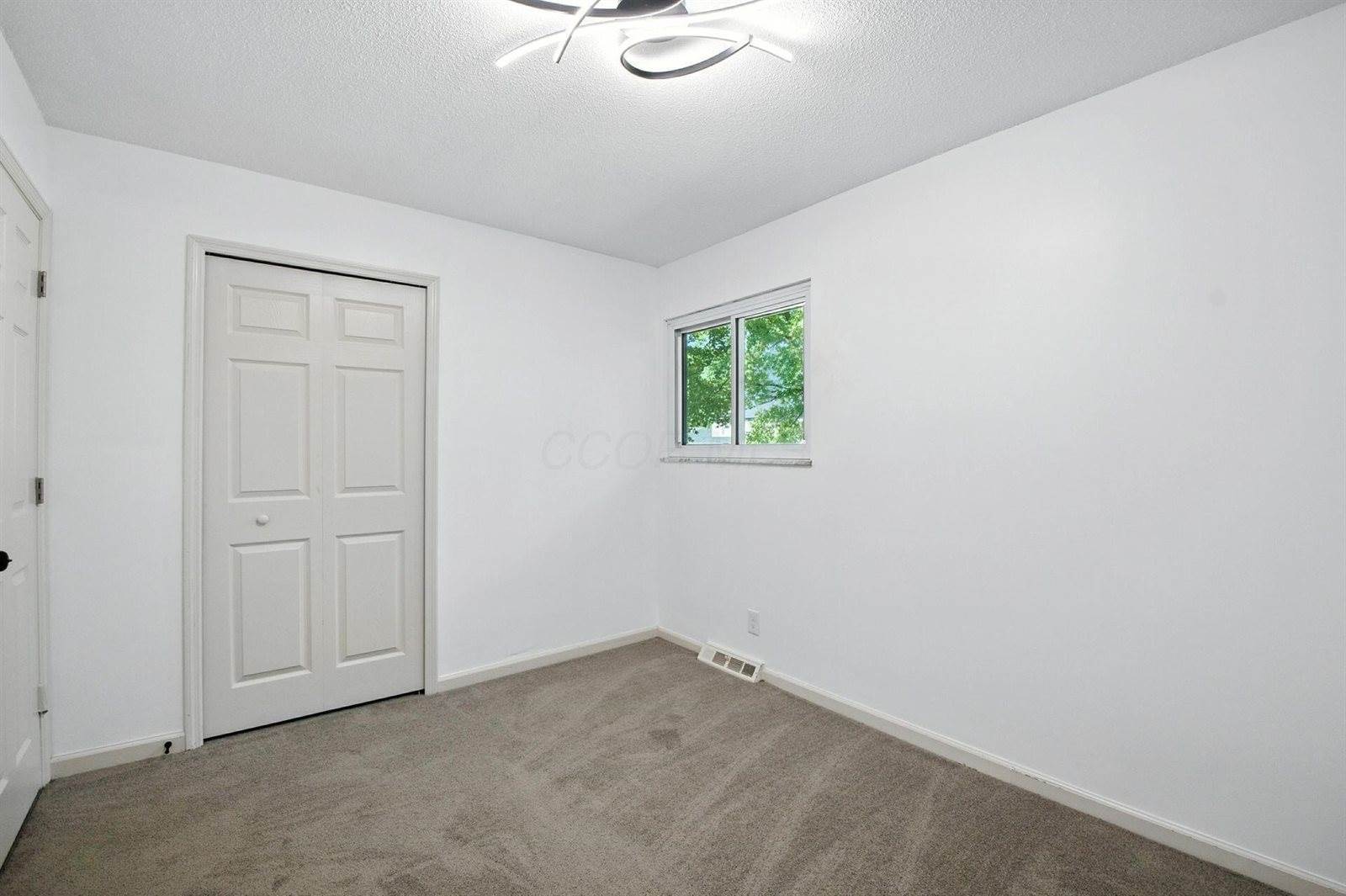 4923 Brittany Court East, Columbus, OH 43229