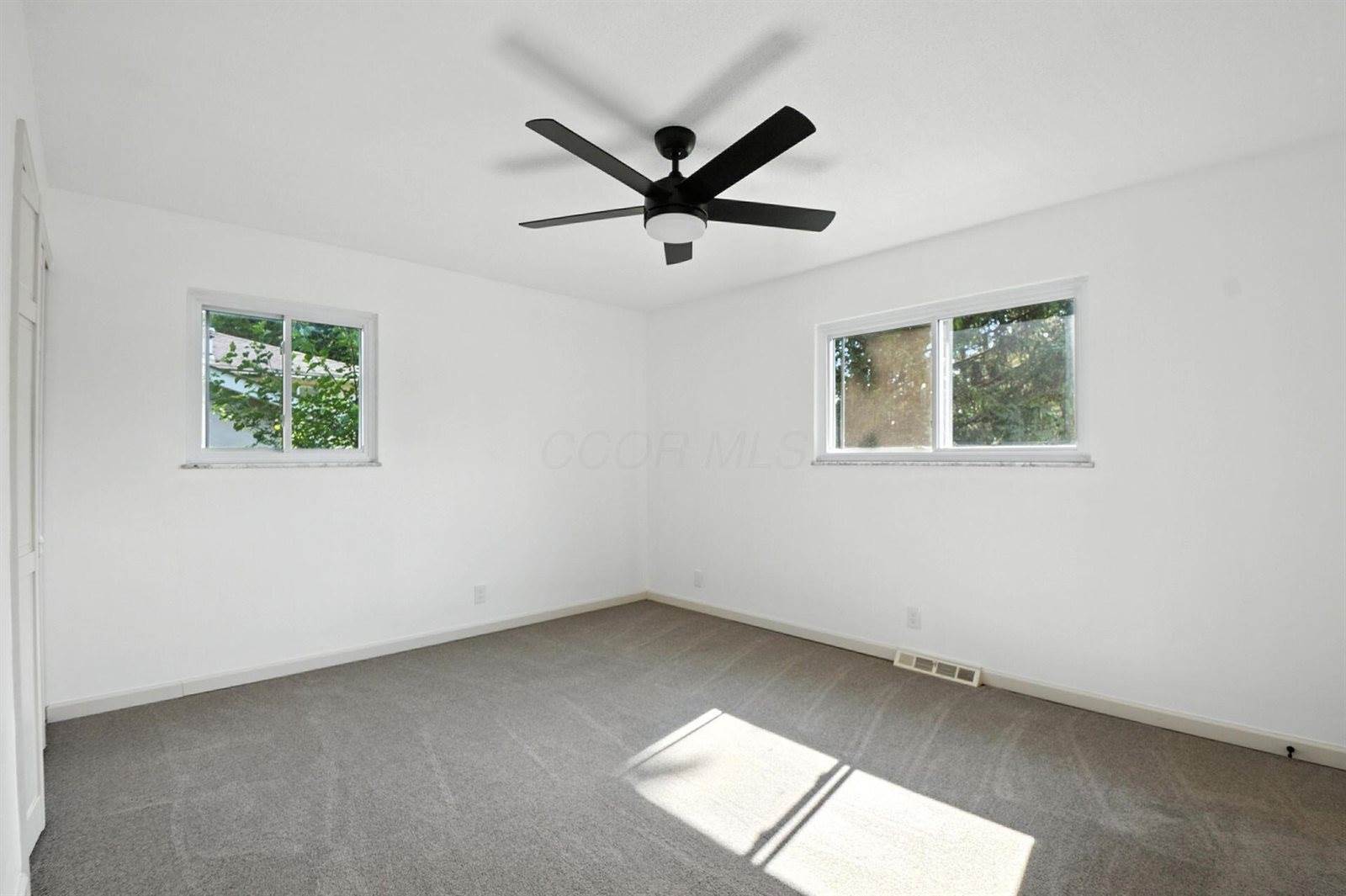 4923 Brittany Court East, Columbus, OH 43229