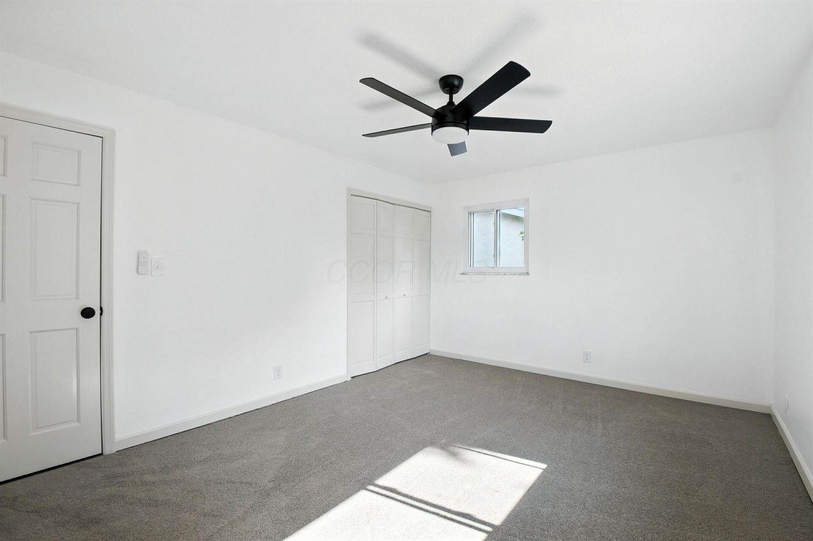 4923 Brittany Court East, Columbus, OH 43229