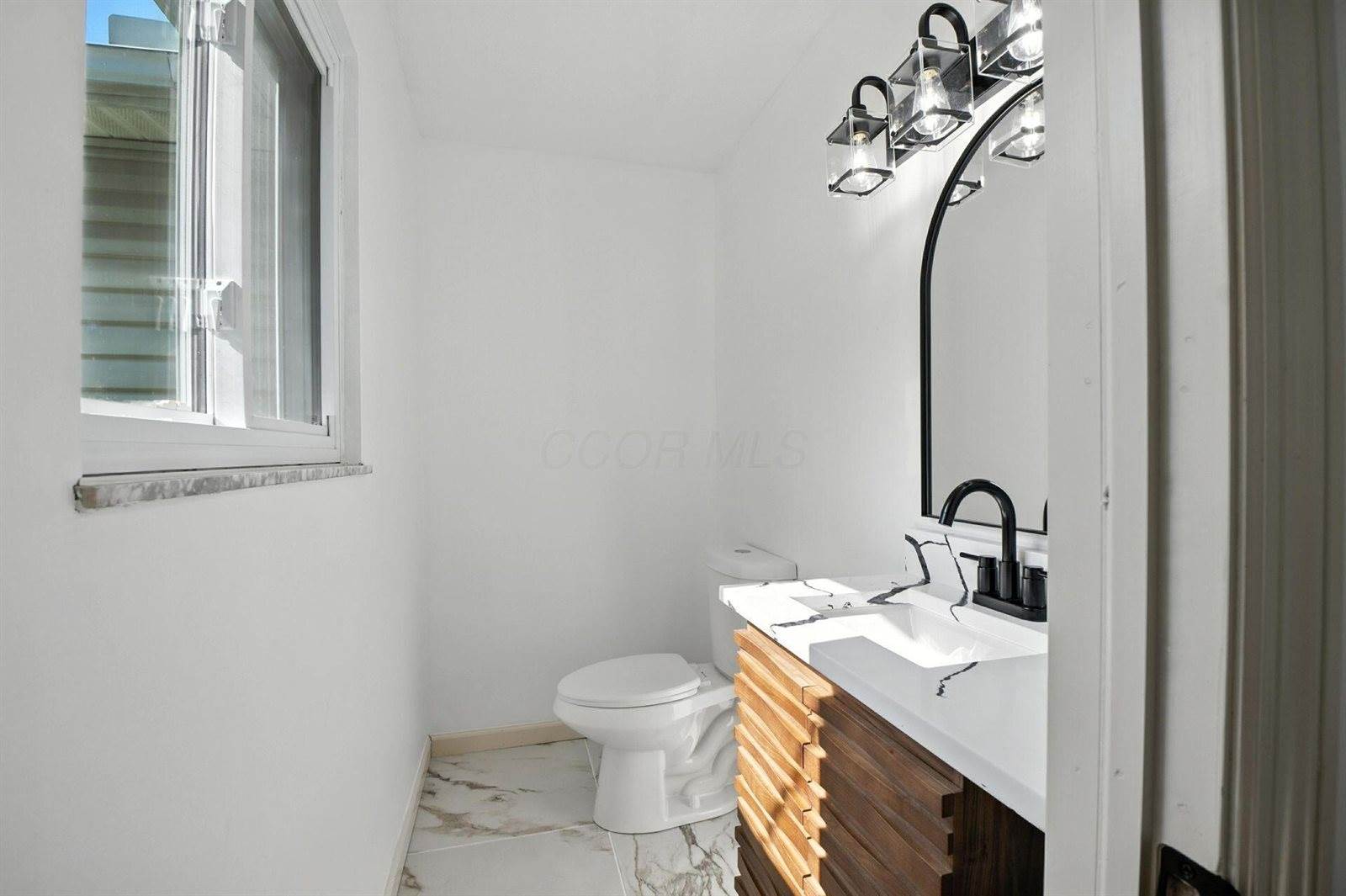 4923 Brittany Court East, Columbus, OH 43229