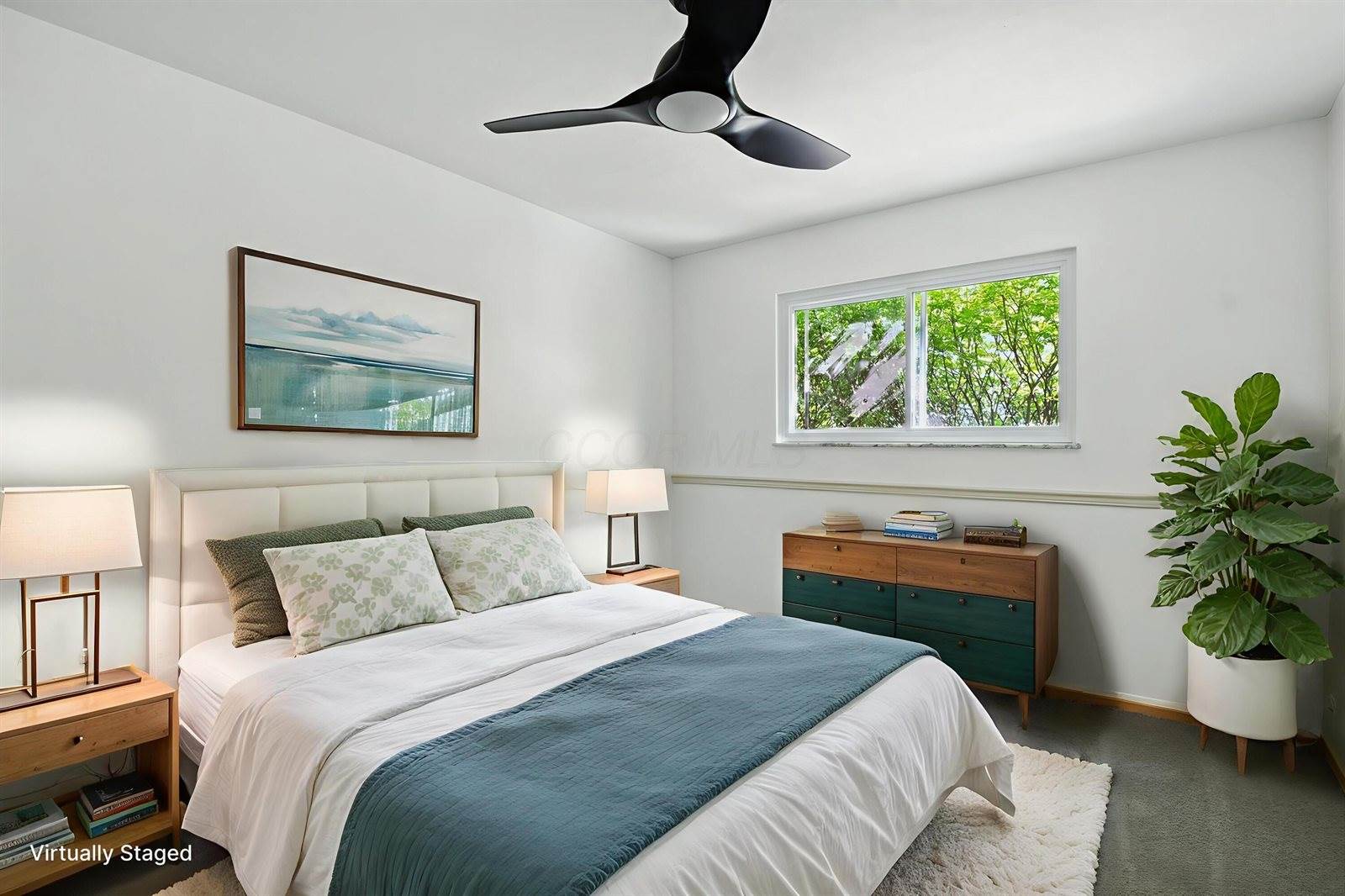 4923 Brittany Court East, Columbus, OH 43229