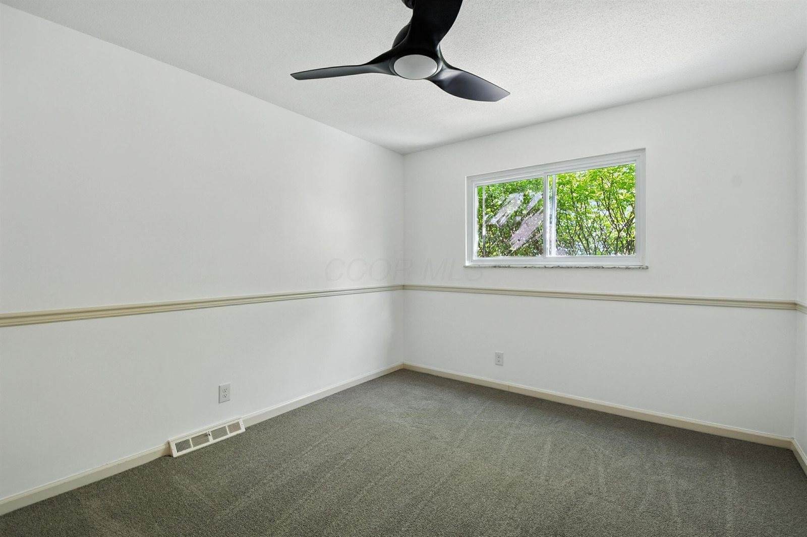 4923 Brittany Court East, Columbus, OH 43229