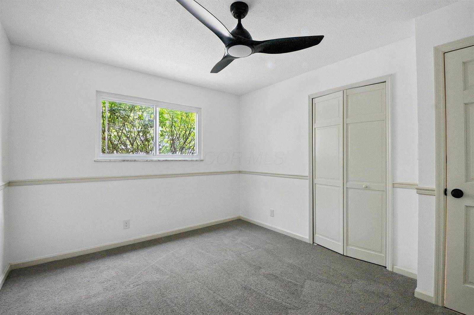 4923 Brittany Court East, Columbus, OH 43229