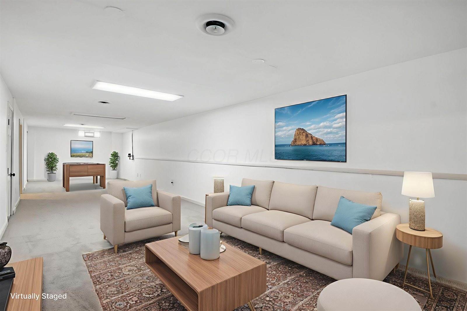 4923 Brittany Court East, Columbus, OH 43229