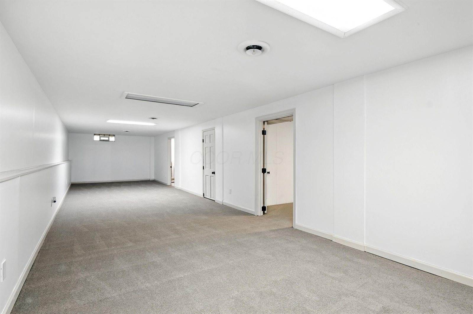 4923 Brittany Court East, Columbus, OH 43229