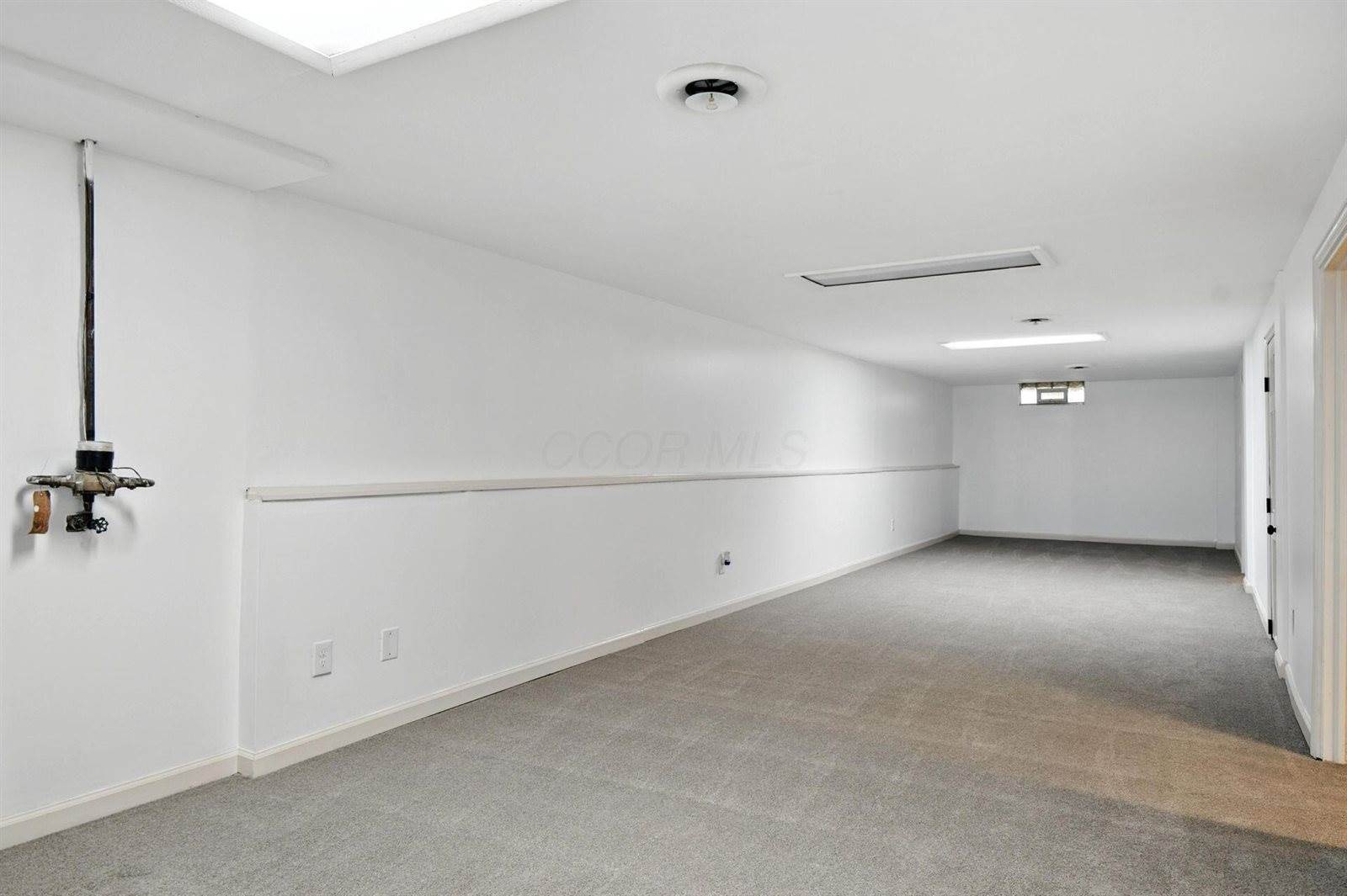 4923 Brittany Court East, Columbus, OH 43229