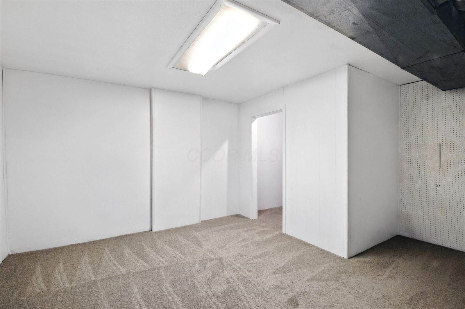 4923 Brittany Court East, Columbus, OH 43229