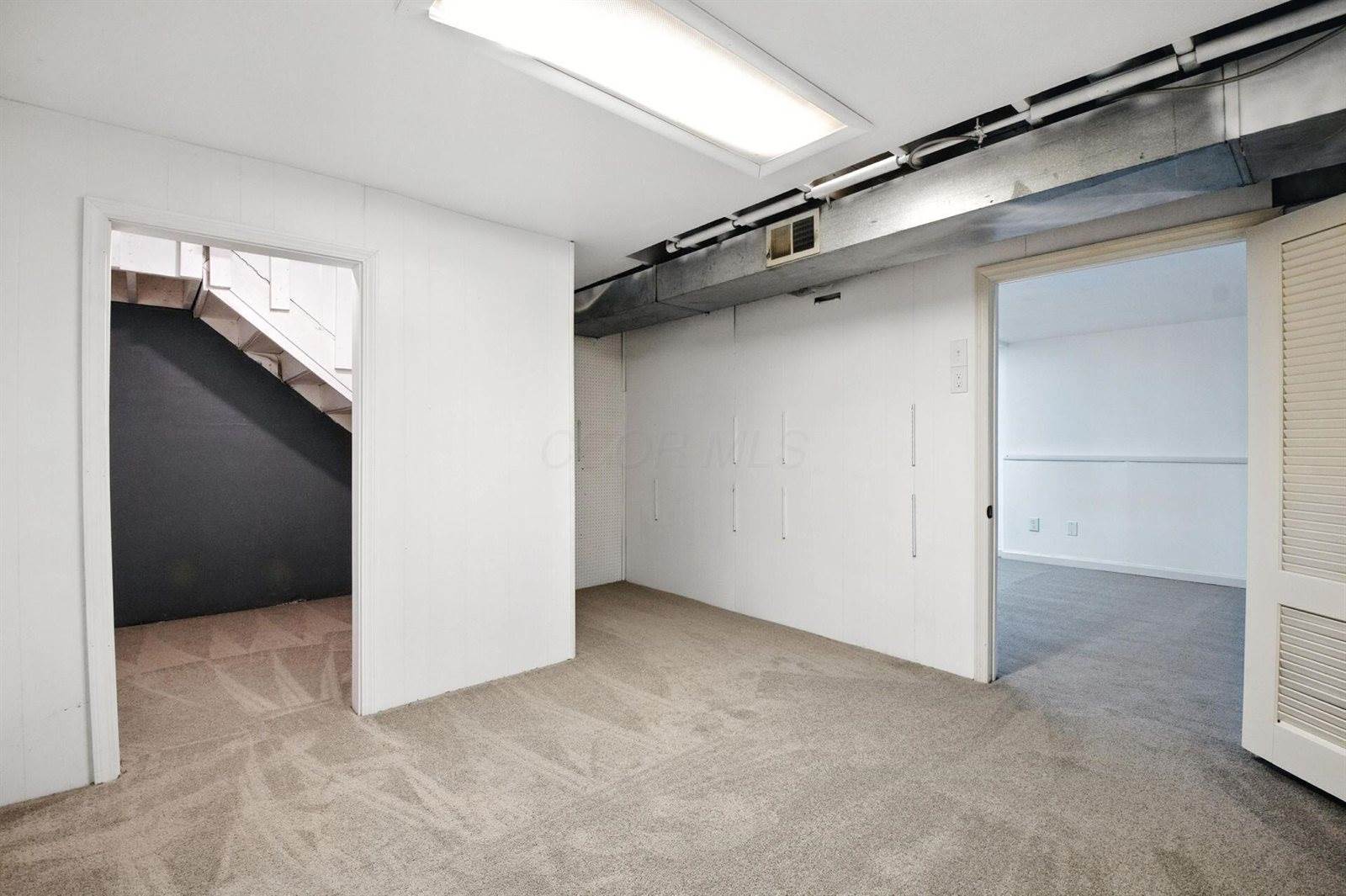 4923 Brittany Court East, Columbus, OH 43229