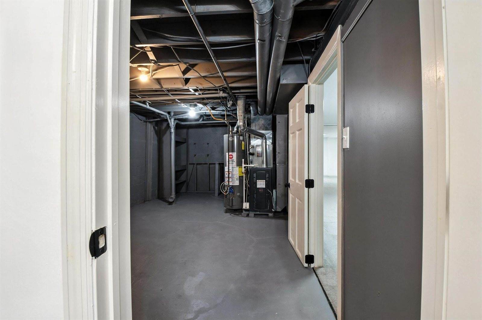 4923 Brittany Court East, Columbus, OH 43229