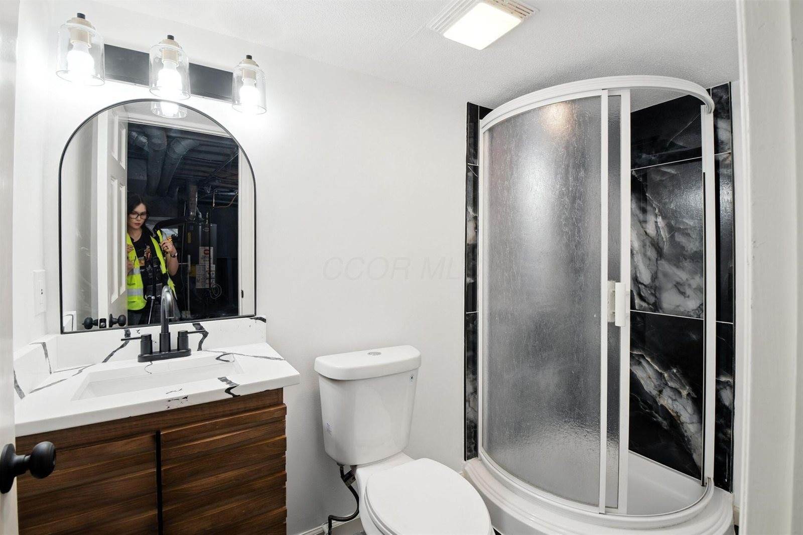 4923 Brittany Court East, Columbus, OH 43229