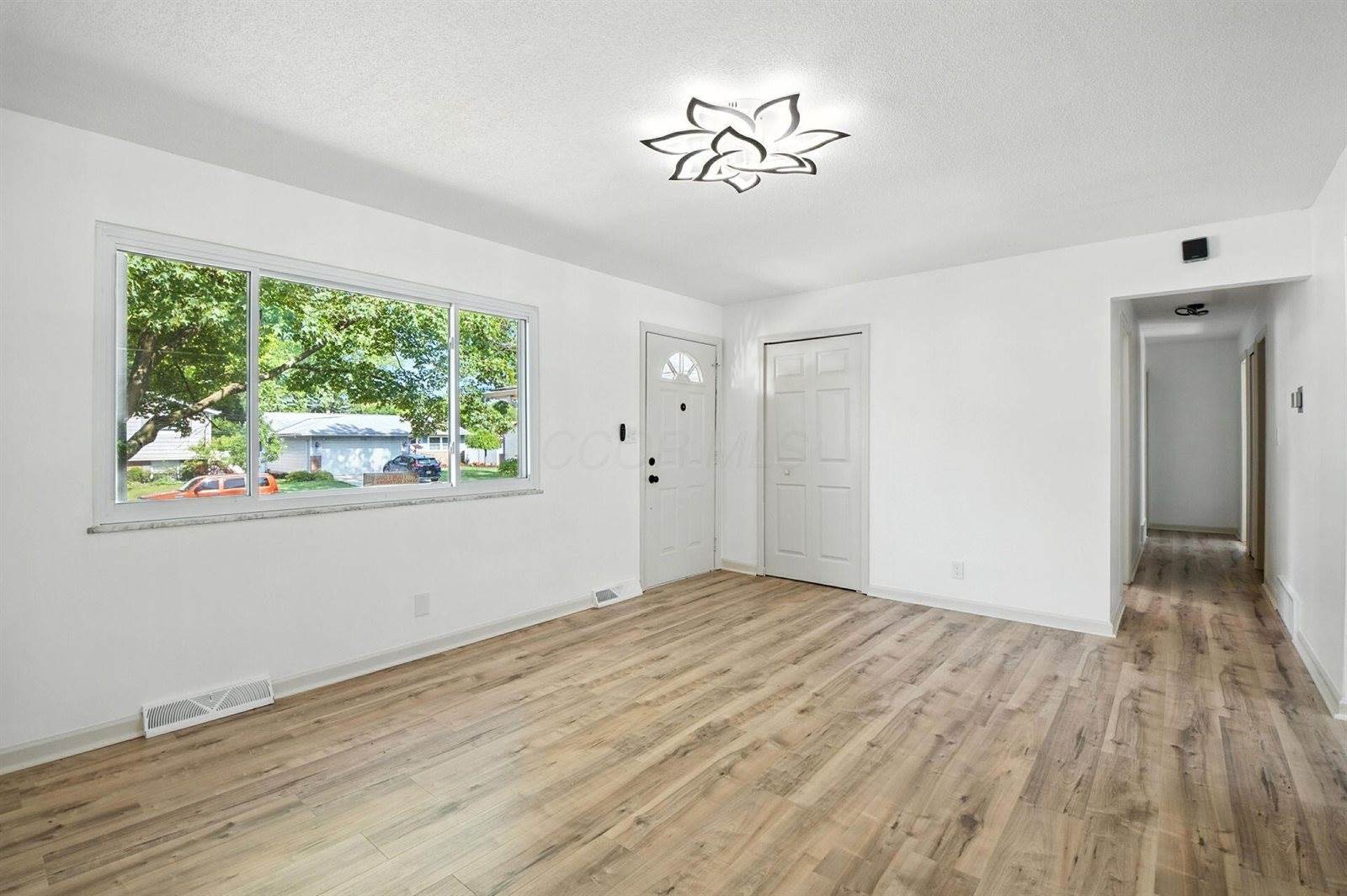 4923 Brittany Court East, Columbus, OH 43229