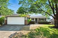 4923 Brittany Court East, Columbus, OH 43229