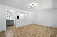 4923 Brittany Court East, Columbus, OH 43229