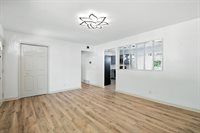 4923 Brittany Court East, Columbus, OH 43229