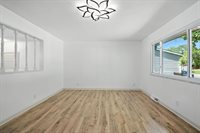 4923 Brittany Court East, Columbus, OH 43229