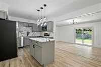 4923 Brittany Court East, Columbus, OH 43229