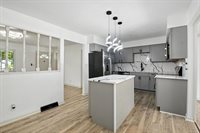 4923 Brittany Court East, Columbus, OH 43229