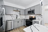 4923 Brittany Court East, Columbus, OH 43229