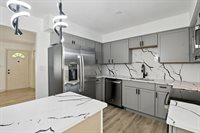 4923 Brittany Court East, Columbus, OH 43229