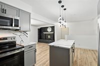 4923 Brittany Court East, Columbus, OH 43229