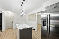 4923 Brittany Court East, Columbus, OH 43229