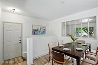 4923 Brittany Court East, Columbus, OH 43229