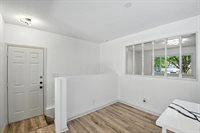 4923 Brittany Court East, Columbus, OH 43229