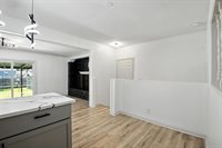 4923 Brittany Court East, Columbus, OH 43229