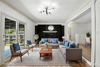 4923 Brittany Court East, Columbus, OH 43229