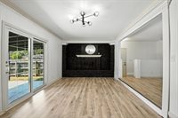 4923 Brittany Court East, Columbus, OH 43229