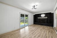 4923 Brittany Court East, Columbus, OH 43229