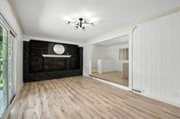 4923 Brittany Court East, Columbus, OH 43229