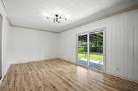 4923 Brittany Court East, Columbus, OH 43229