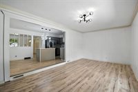 4923 Brittany Court East, Columbus, OH 43229