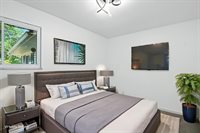 4923 Brittany Court East, Columbus, OH 43229