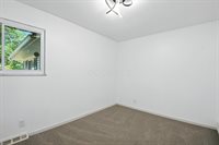 4923 Brittany Court East, Columbus, OH 43229