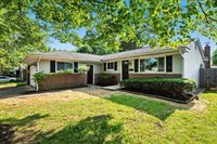 4923 Brittany Court East, Columbus, OH 43229