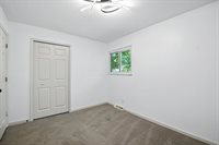 4923 Brittany Court East, Columbus, OH 43229