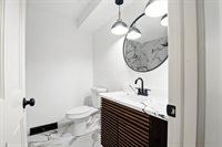 4923 Brittany Court East, Columbus, OH 43229