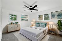 4923 Brittany Court East, Columbus, OH 43229