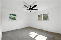 4923 Brittany Court East, Columbus, OH 43229