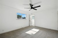 4923 Brittany Court East, Columbus, OH 43229