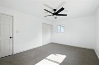 4923 Brittany Court East, Columbus, OH 43229