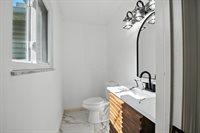 4923 Brittany Court East, Columbus, OH 43229