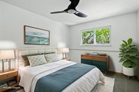 4923 Brittany Court East, Columbus, OH 43229